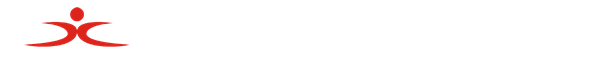 必吃爆料,网络吃瓜,今日大瓜-怨声载道网